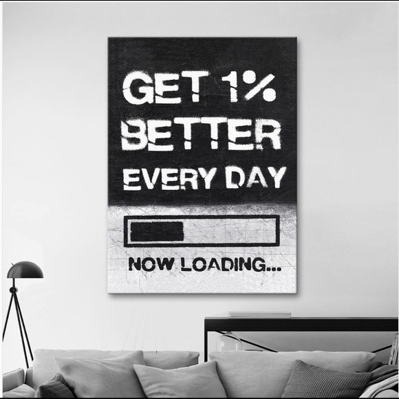 Meet your Posher, Tasha - Picture 2 of 5